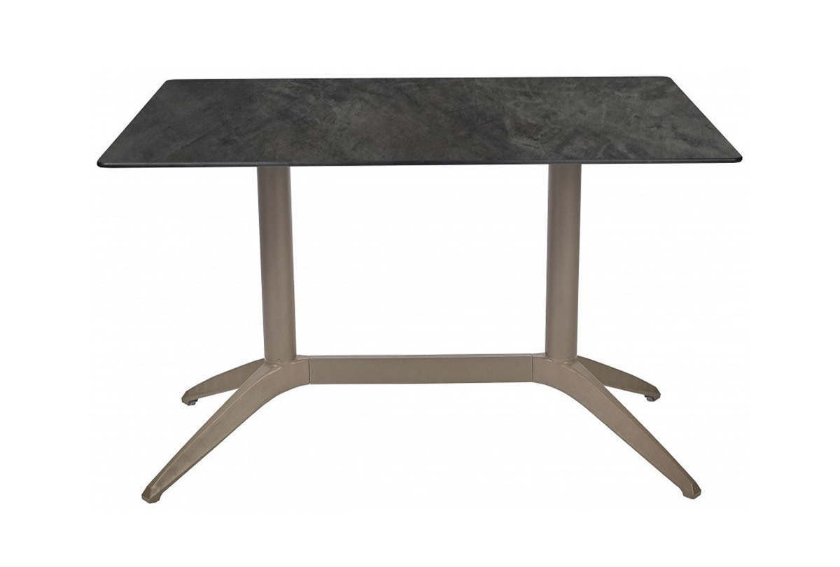 Quatro_duo_fix by simplysofas.in